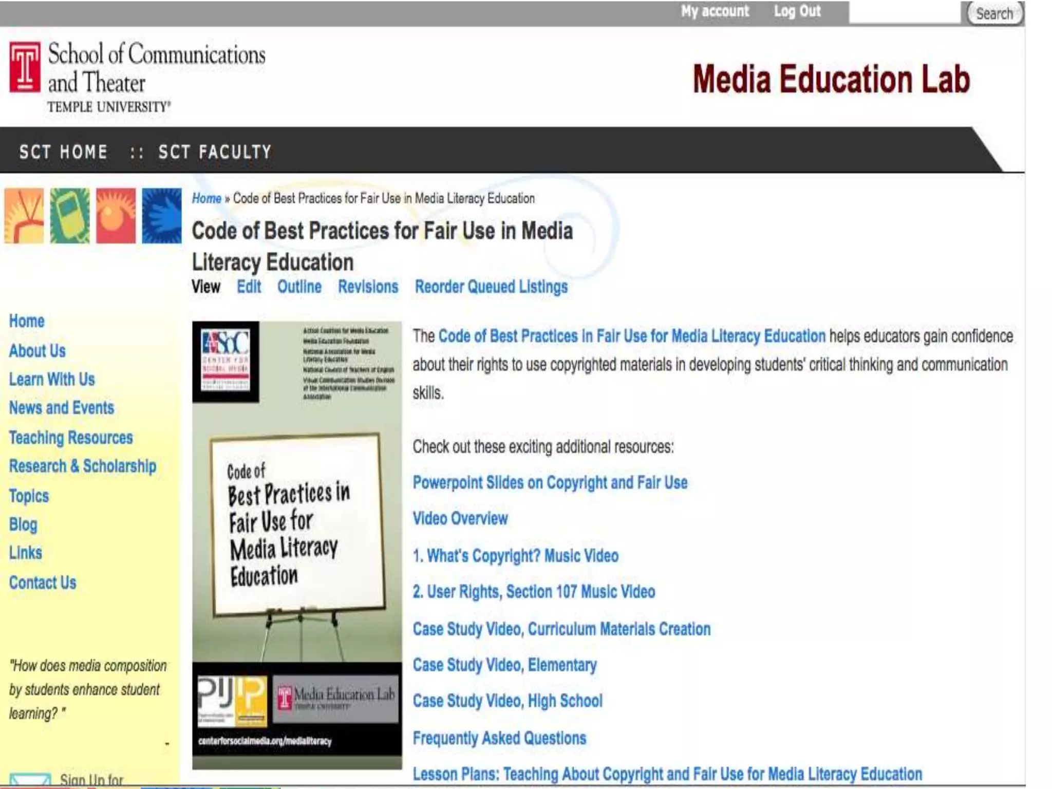 ANTI-CIRCUMVENTION RULEMAKING Digital Millennium Copyright Act