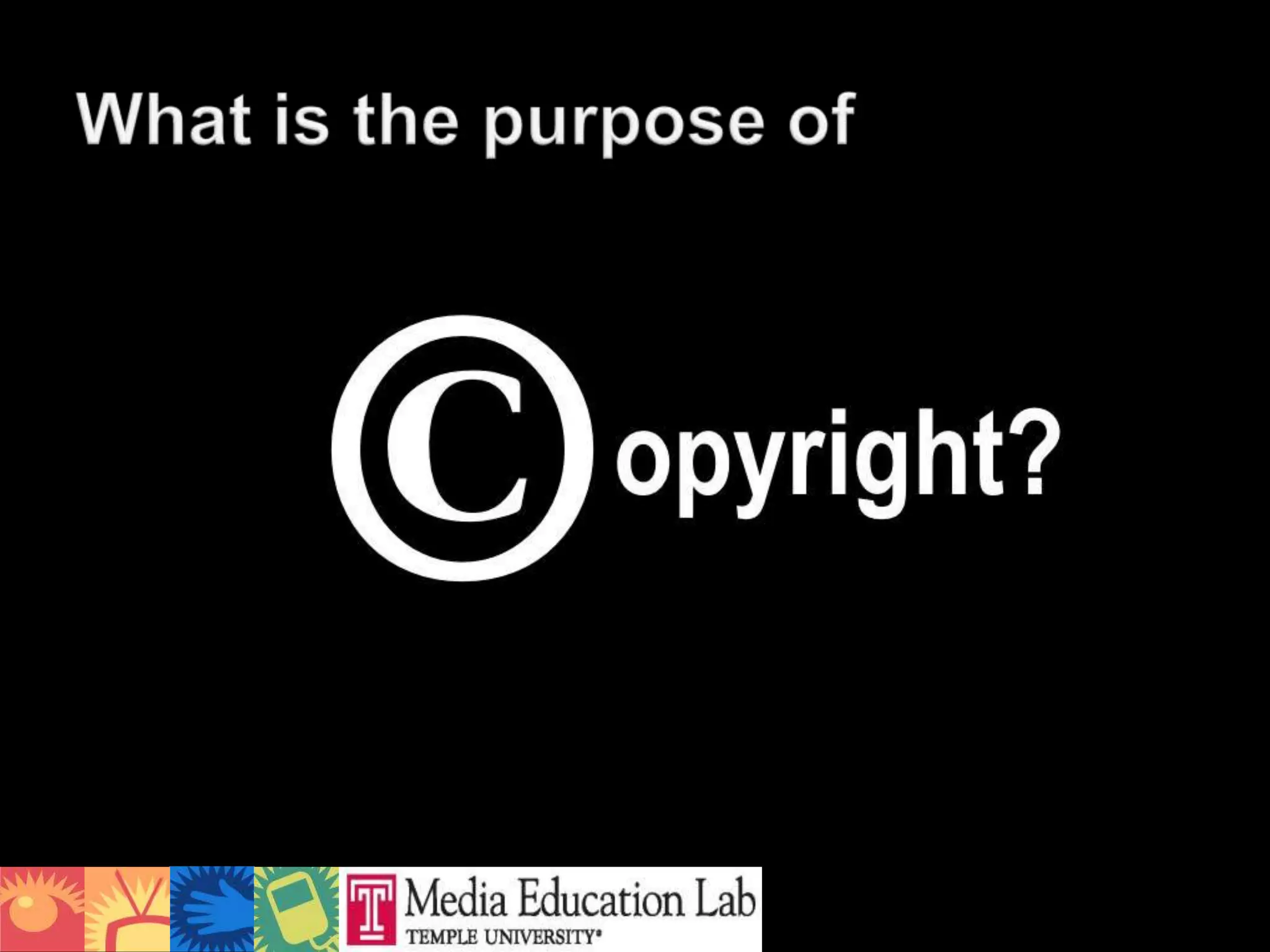 What is the purpose of 