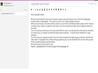 Copyright permission letter (1)