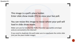  ATTRIBUTION (BY): 
Licensees may copy, distribute, 
display and perform the work 
and make derivative works 
based on it only if they give the 
author or licensor the credits 
in the manner specified by 
these. 
 NO DERIVATIVE WORKS (ND): 
Licensees may copy, distribute, 
display and perform only 
verbatim copies of the work, 
not derivative works based on 
it. 
Creative Commons Icons by Creative Commons are 
licensed under CC BY. 
 NONCOMMERCIAL (NC): 
Licensees may copy, 
distribute, display, and 
perform the work and make 
derivative works based on it 
only for noncommercial 
purposes. 
 SHARE ALIKE(SA): 
Licensees may distribute 
derivative works only under 
a license identical to the 
license that governs the 
original work. 
(“Creative commons license,” 2014, sec. 2) 
 