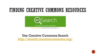 Q&A 
Fair Use is 
covered under 
what section of 
the U.S. 
Copyright Act? 
Section 107 
 