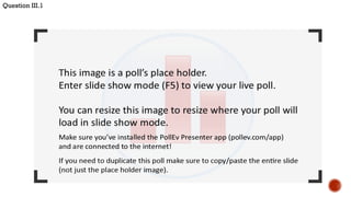 A teacher copies the balcony scene from a 
film production of Romeo and Juliet and puts 
it on his website for students to view. 
Quoted from (Fair Use Quiz 
Discussion, 2014) 
He is using a small enough portion of the work to be safely protected. This 
teacher is probably infringing the copyright of the creator of the film. He has not 
transformed the portion of film he has used. He might be cutting into the 
market value of the entire film if others find it online and as a result didn't 
purchase the entire DVD because the clip they wanted was available online. 
Some might even consider that he has taken the most important part of the 
work as well. Although the teacher might consider sharing the video 
educational, it could also be seen as entertainment. However, it should be noted 
that new exemptions have been made to the DMCA (Digital Millennium 
Copyright Act) that gives "[p]ermission for college professors, film students and 
documentary filmmakers to break copy-protection measures on DVDs so they 
can embed clips for educational purposes, criticism, commentary and 
noncommercial videos." Whether posting the subsequent work to a website 
infringes copyright is unclear. You can read more about these new exceptions in 
this New York Times article. K-12 teachers and students in other disciplines, 
however, have not been granted the right to rip clips from DVD's. The bottom 
line: tread very carefully with video. 
 