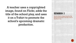 Q&A 
Define media 
literacy. 
The capacity to access, analyze, evaluate and 
communicate messages in a variety of forms. 
 