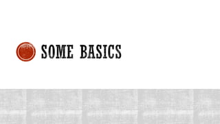 Q&A 
What do you 
think is the 
difference 
between 
copyright & 
plagiarism? 
 
