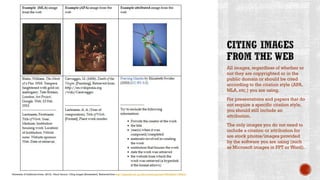  Plagiarism ranges from copying word-for-word to paraphrasing 
a passage without credit and changing only a few words. 
 The next three slides show how the following passage from a 
book was used in three student papers. 
Still, the telephone was only a convenience, permitting 
Americans to do more casually and with less effort what they had 
already been doing before. 
Which ones do YOU think are plagiarism? 
 