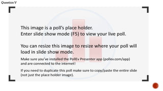 Daniel J. Boorstin (1973) 
argues that the telephone was 
only a convenience, permitting 
Americans to do more casually 
and with less effort what they 
had already been doing before. 
PLAGIARISM! Quoted from (Wayne State 
ORIGINAL: 
Still, the telephone was only 
a convenience, permitting 
Americans to do more 
casually and with less effort 
what they had already been 
doing before. 
College Library, 2008) 
 