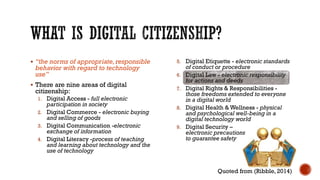 Copyright Infringement 
 Construct of the LAW 
 Concerned with FIXED EPRESSIONS OF 
IDEAS 
 “any infringement on the rights of a 
copyright holder” 
 Copyright law gives a copyright holder 
“a set of rights that they and they alone 
can exploit legally.” 
 Copyright is limited by time constraints 
and exceptions such as fair use. 
 Has one victim – the copyright holder 
Plagiarism 
 Construct of ETHICS 
 Concerned with IDEAS 
 “taking the original work or works of another 
and presenting it as your own” 
 “Anything that is seen as an unethical and 
unattributed use of another’s original creation” 
can be considered plagiarism. 
 It is possible to plagiarize something that does 
NOT have a copyright, or things not covered by 
copyright such as facts, ideas & plot lines. 
 Has two victims – the copyright holder & the 
people who were lied to about where the work 
came from 
(Bailey, 2013; Electronic Frontier Foundation, n.d.) 
 