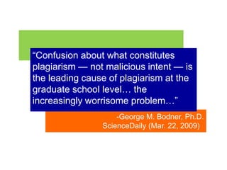 The Truth The Recording Industry Association of America (RIAA) is pursuing and prosecuting violators.
