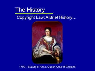 Universities are concerned about the next "Google generation" of students, who might have cut and pasted all their … essays and then see nothing wrong in carrying on with this approach in higher education….”-Conference to tackle university plagiarism problemOctober 17, 2006 s