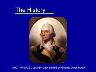 The Truth Plagiarism has become an epidemic."Internet plagiarism is probably by far the most common form of cheating or academic dishonesty" DidiKuo, Emory University graduate, University's Honor Council ChairmanNational Crosstalk Winter 2006s