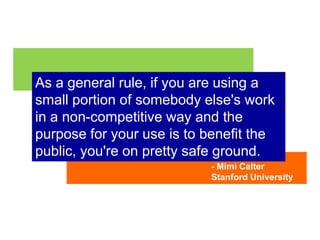 Created after 1923  but before1978    95 years  from the date of publication. 