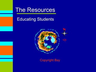 An article from a periodical or newspaper