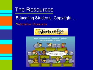 A short story, short essay, or short poem  whether or not it is from a collective work