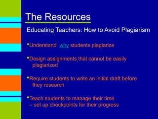 Was the material copied as a substitute for a    purchase? Bottom Line!