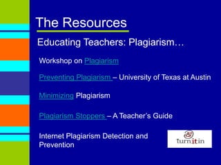 Fair Use:Transformative Use“When the user of copyrighted material add value to or repurposes materials for a use different from that which it was originally intended, it will likely  be considered transformative use; it will also likely be considered fair use.  Fair use embraces the modifying of existing media content, placing it in a new context.”--Joyce Valencia Library School Journal