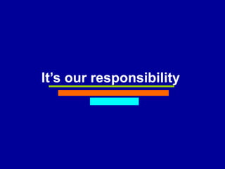 Creative CommonsShare, Remix, Reuse, Legallyhttp://creativecommons.org/