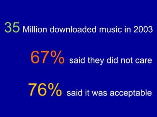 I am enhancing the value!