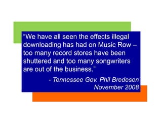 It’s not plagiarism because…The Myths "If it doesn't have a copyright notice, it's not copyrighted.""If I make up my own stories, but base them on another work, my new work belongs to me.""If they don’t charge for it, it’s not a violation.” And more…