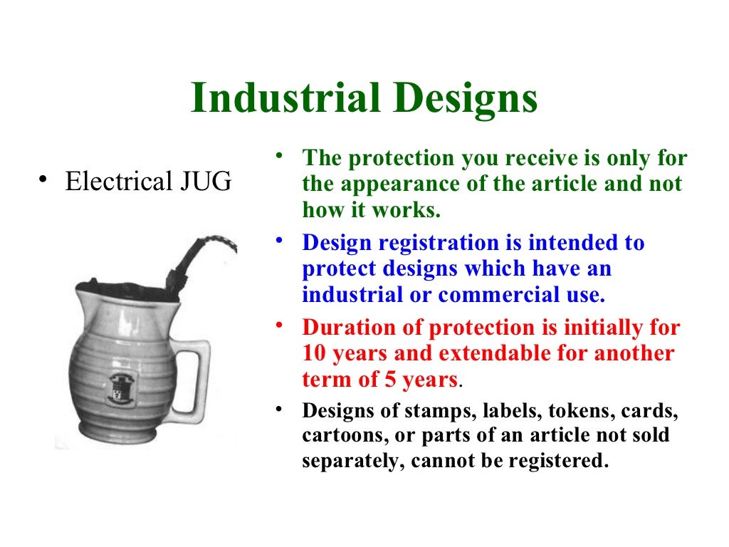 Copy Right Ppt In Intellectual Property Rights