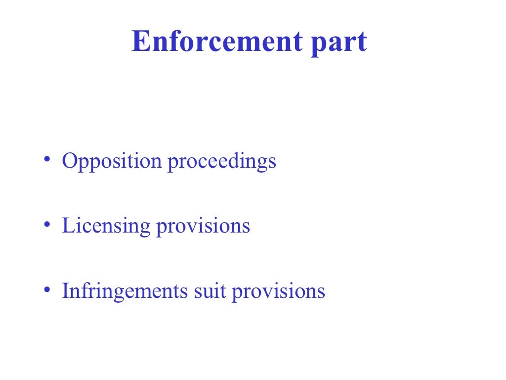 Copy Right Ppt In Intellectual Property Rights