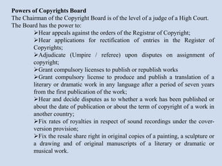Copy Rights.pptx