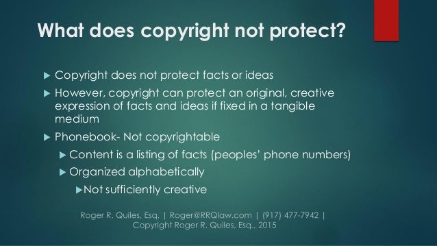 ideas stable conversion to Copyrights and Trademarks. Intro ideas stable conversion to Copyrights and Trademarks. Intro