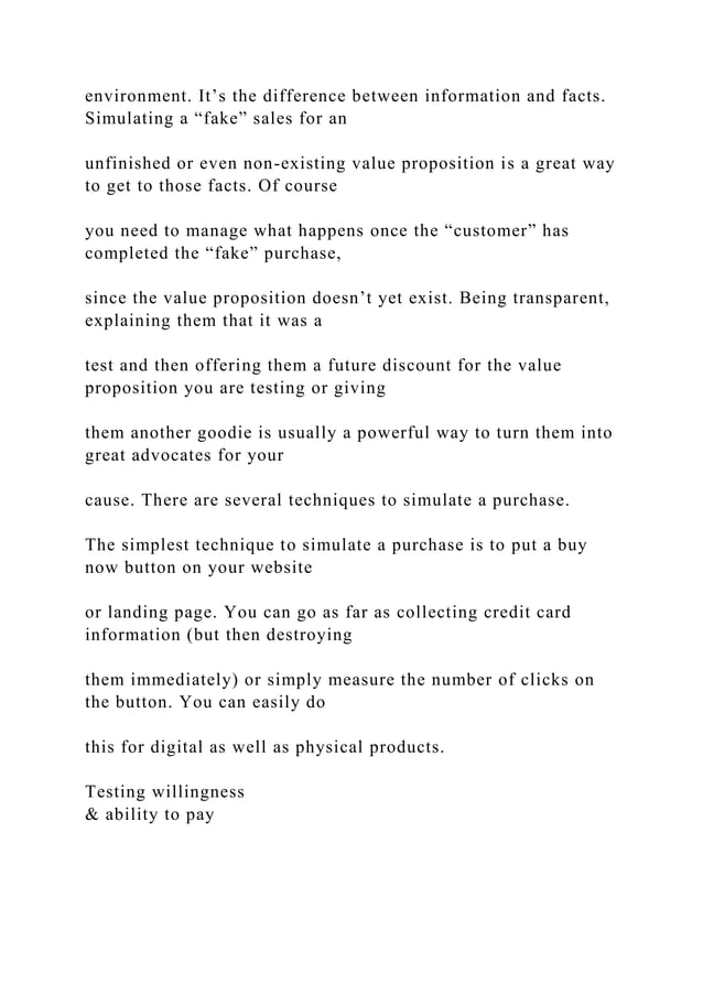 Copyright Strategyzer AG The makers of Business Model Genera.docx