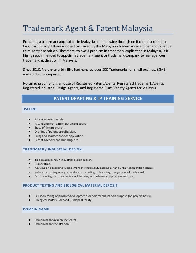 copyright trademark malaysia copyright trademark