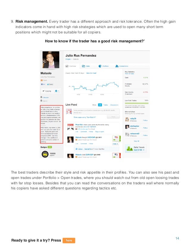 aturan forex copy firewood