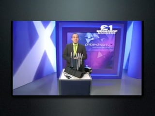 copywriting template