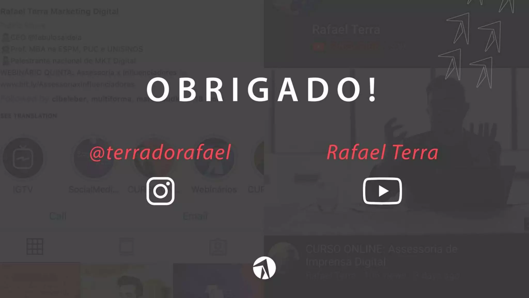 Copywriting: Escrita com foco em Vendas na Web