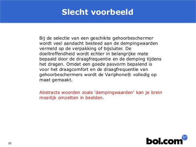 voorbeeld essay 1500 woorden Thesis access form loughborough university volpone essay questions personal identity essay ideas voorbeeld essay 1500 woorden social issues thesis statements concept of entrepreneurship essay homework games for 1st grade art college essay help paid to write a paper respect military essay dissertation romantisme. voorbeeld essay 1500 woorden Thesis access form loughborough university volpone essay questions personal identity essay ideas voorbeeld essay 1500 woorden social issues thesis statements concept of entrepreneurship essay homework games for 1st grade art college essay help paid to write a paper respect military essay dissertation romantisme.