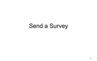 100
Send a Survey
 