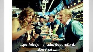 Petr Myšák, www.petrmysak.cz

 