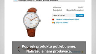 Petr Myšák, www.petrmysak.cz

 