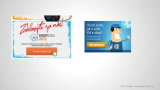 Petr Myšák, www.petrmysak.cz

 