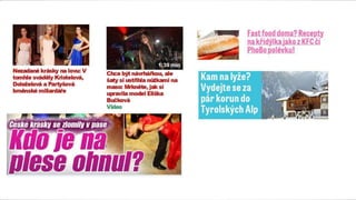 Petr Myšák, www.petrmysak.cz

 