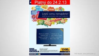 Petr Myšák, www.petrmysak.cz

 