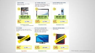 Petr Myšák, www.petrmysak.cz

 