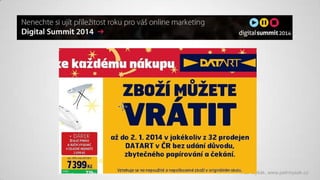 Petr Myšák, www.petrmysak.cz

 