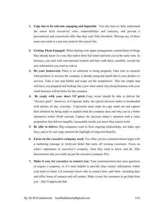 Copywriting-Notes-17.pdf
