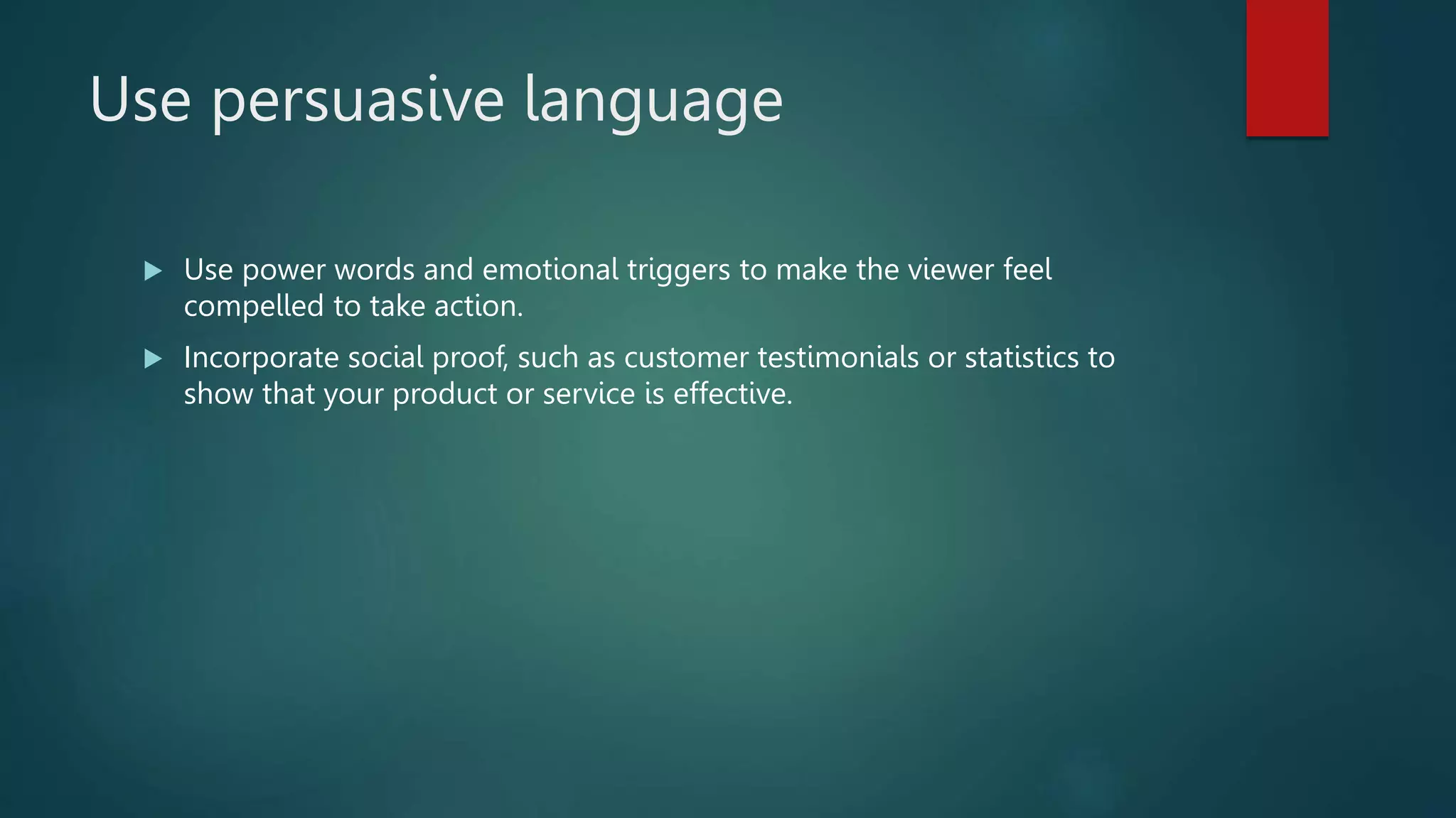 Copywriting Essentials for a TVC.pptx