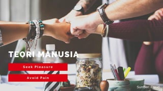 Copywriting for entrepreneur HIPMI