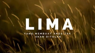 Copywriting for entrepreneur HIPMI