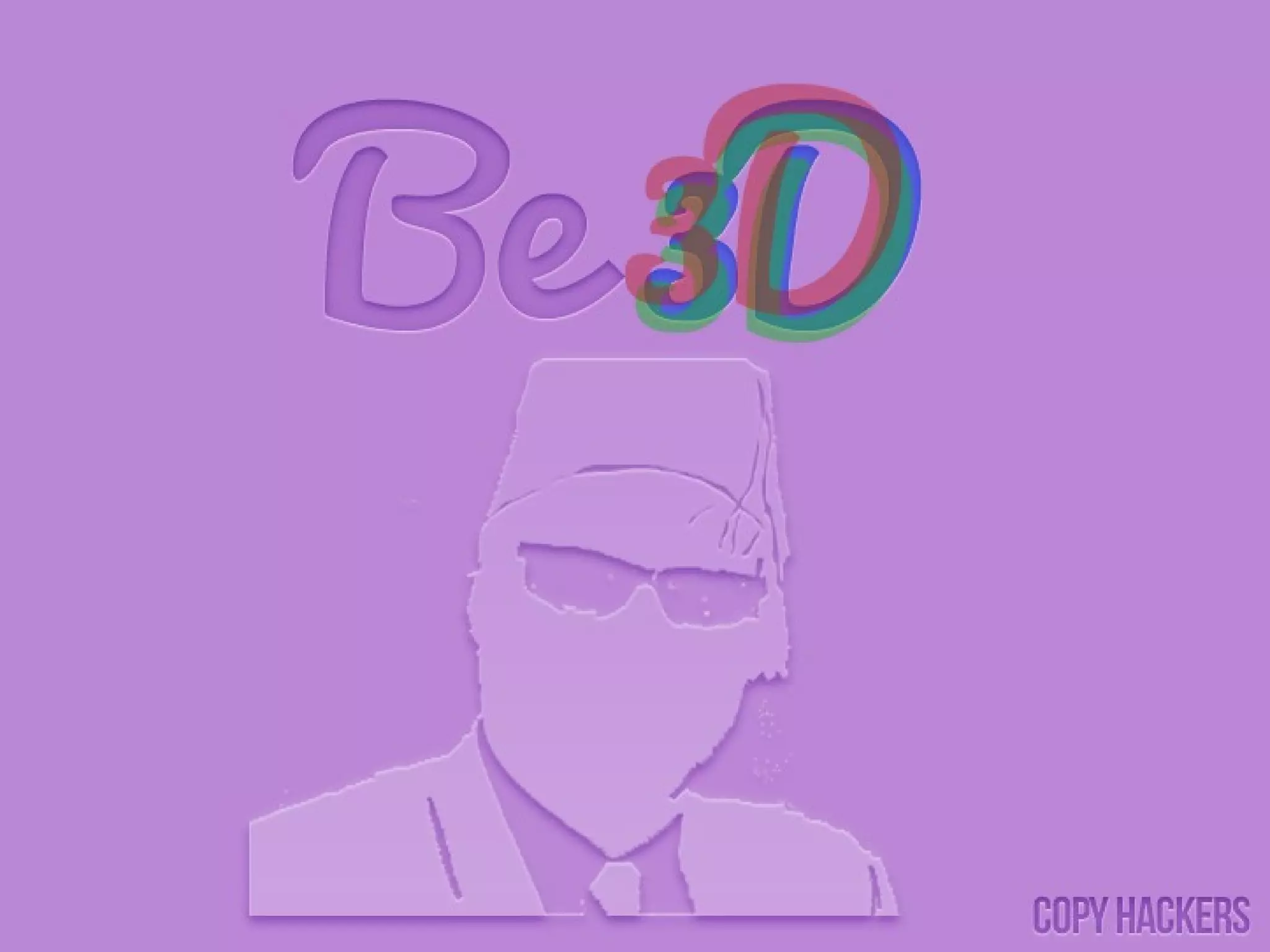 The 3D Rule
• I’m sure there’s someone out there who deserves credit for naming this rule, but I learned it so
long ago, I have no idea to whom to attribute it. Anyway, the 3D Rule is simply this: message your
incentive in at least 3 different ways.
•
• So let’s say you’ve decided to offer a bonus baseball cap and a free upgrade to the premium
version to people who subscribe to your web design course. You know you need to position each of
those incentives in at least 3 compelling ways, so you write a crosshead and body copy like so:
•
• * * * * *
•
• The various ways you can position your incentive include:
•
• The straightforward way: Save $200 Today
• Illuminating the hidden benefits of the incentive
• Messaging the benefit of silly tchotchke and the name of amazing bonuses
• Showing all the components of the incentive (to improve the sense of value)
• Twisting it to show it in a new light
• Comparing it to what it’s “like” getting
 