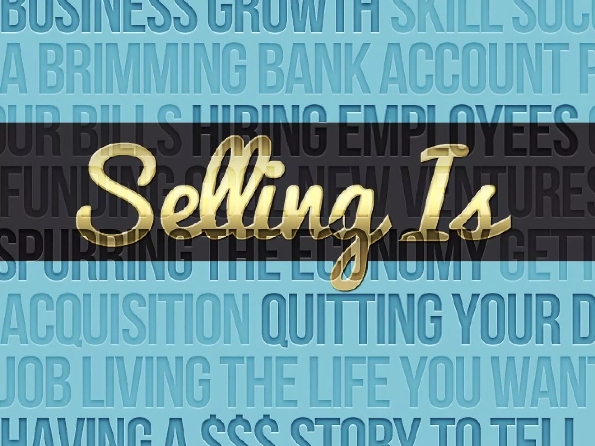 Copywriting That Converts - Microconf 2013 - By Joanna Wiebe of Copy Hackers