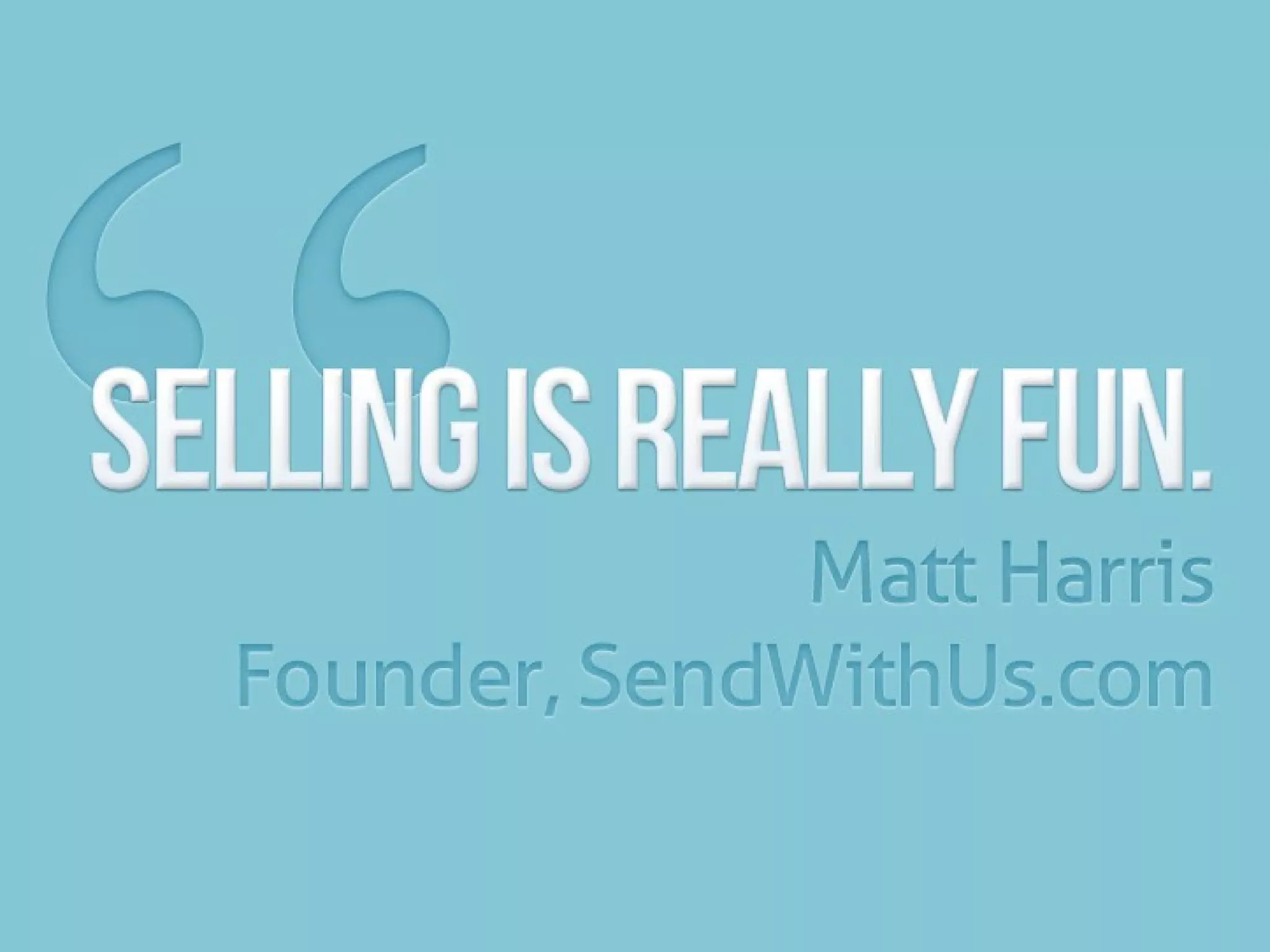 Copywriting That Converts - Microconf 2013 - By Joanna Wiebe of Copy Hackers