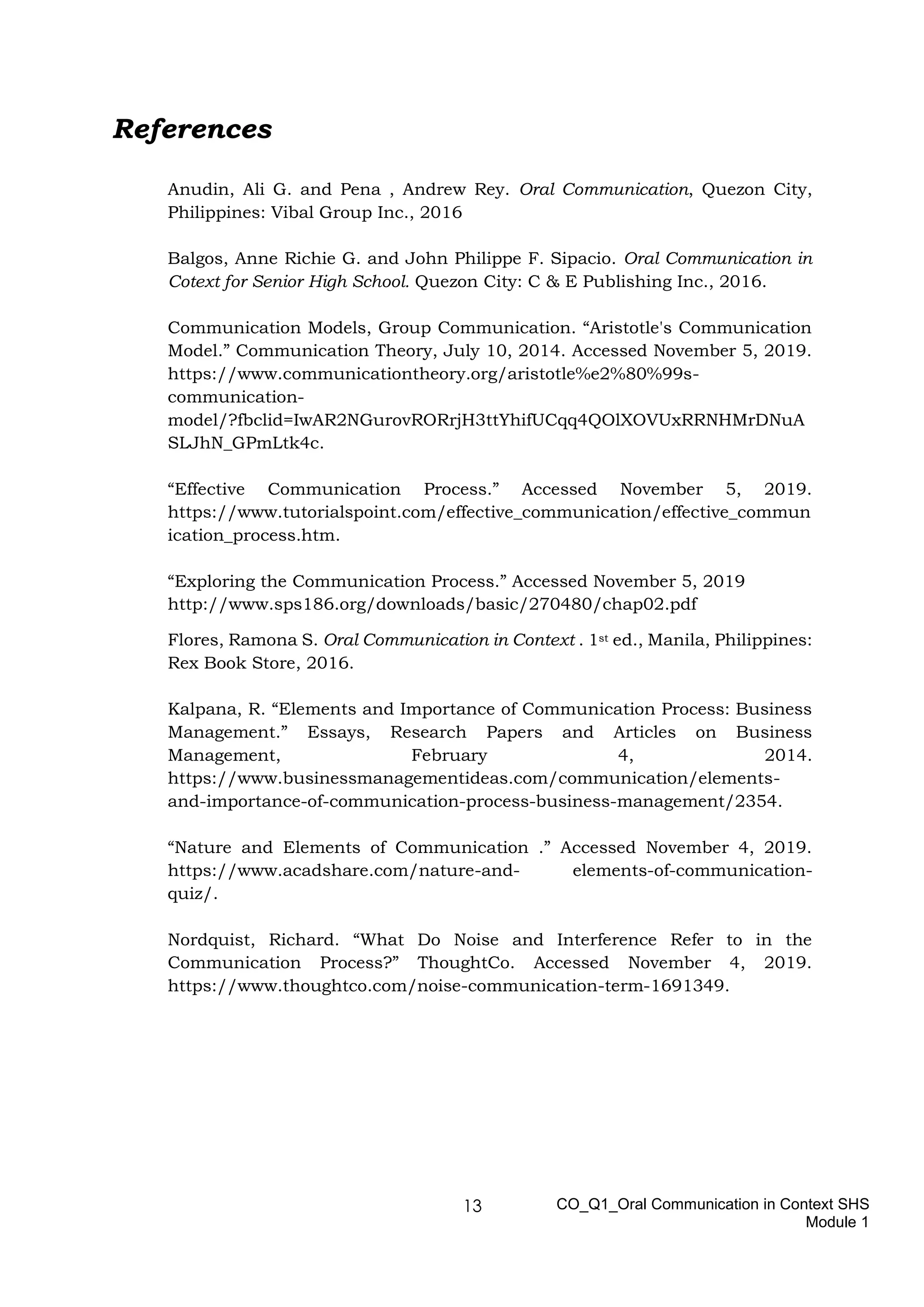 CO_Q1-Oral-Comm-in-Context-SHS-Module-1-FINAL.pdf