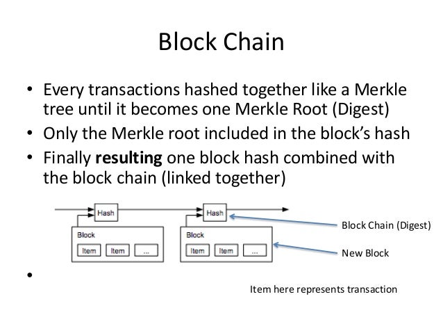Cryptocurrency for root link