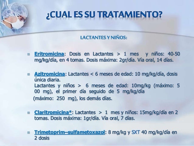 QUE ES COQUELUCHE EBOOK QUE ES COQUELUCHE EBOOK